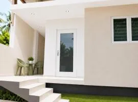 JRMN Property - 5 minutes from Blue Bay beach, Boka Sami & Kokomo Beach