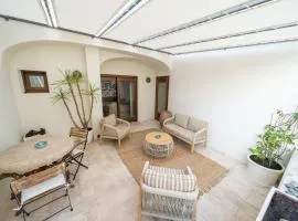 Hotiday Elite Olea Sanctuary