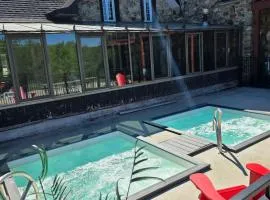 Loft La Pause Orford