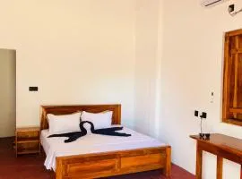 Azura Hotel