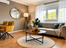 Elite Apartment Jasmina