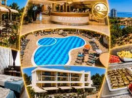Hotel Golden Dune