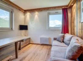 Appartement Tommeuse 93