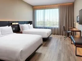 AC Hotel Denver RiNo