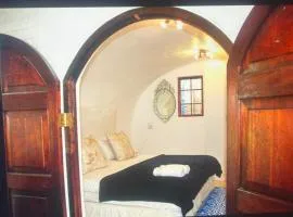 Innisfree Manor