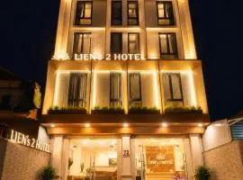 Lien's 2 Hotel Dalat