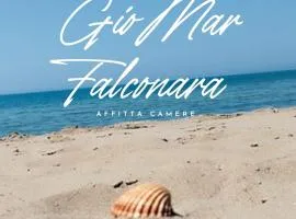 GioMar Falconara