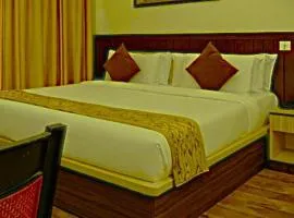 Hotel Sun Rise Bed And Breakfast Sikkim