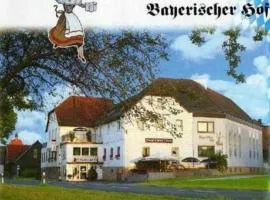 Bayerischer Hof