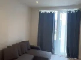 Harrow Nest - 1Bedroom