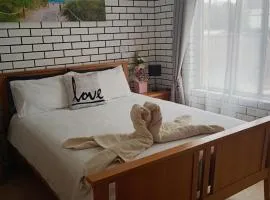 Budget Friendly Accommodation