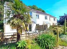 Falmouth Peaceful Escape