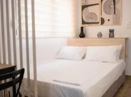 MELI axd