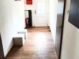 Signature Living