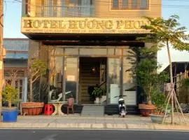 Hotel Hương Phong