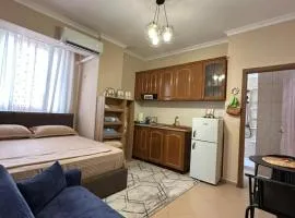 Adriatic Breeze Apartment