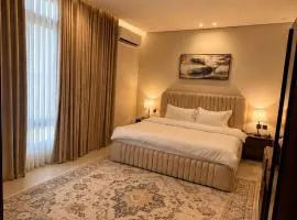 Awan Residence
