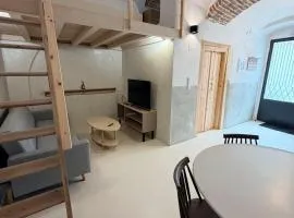 Encanto Griego