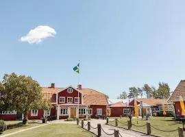 Stufvenäs Gästgifveri