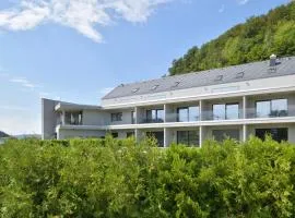 Villa Tatjana Boutique Apartments
