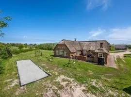 18-Person Pool House With Indoor Hot Tub, Water Slide And Outdoor Hot Tub