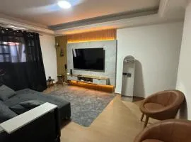 Espaço Castilho