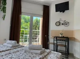 Apartmani Nataly