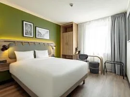 Campanile PRIME - Wroclaw Stare Miasto