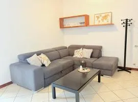 DOME Apartment Legnano - Milan - Rho Fiera -MXP