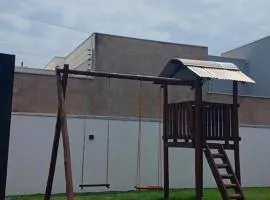 Ks Espaço