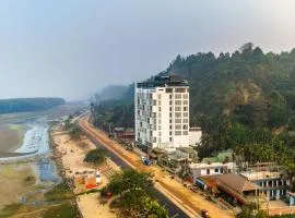 Best Western Plus Bay Hills