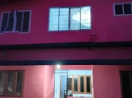 MAHADEV TOURIST HOMEs