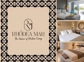 RHODEA Mar
