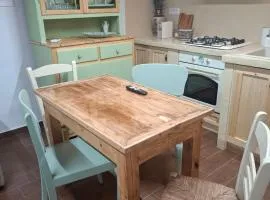 LavenderFarmhouse 2