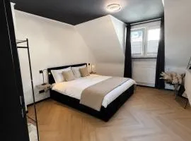 E&S Apartments 2