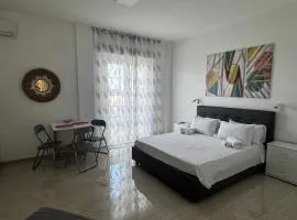 La Marina Rooms HOWME
