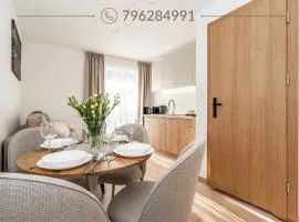 Ski Mountain Apartamenty - Wypożyczalnia rowerów elektrycznych E-Bike Białka