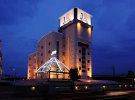Hotel Joy (Adult Only)