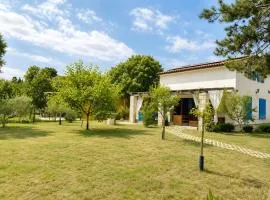 Villa Enjoy - Eco-House by the Sea