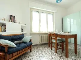 Bilocale a 500m dal mare