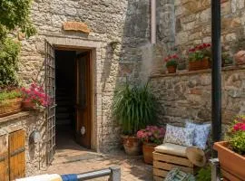 La Castellana Casa Vacanze in Toscana