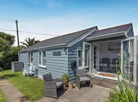 3 Bed in Croyde oc-bendal