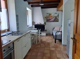 Il Nido Viola