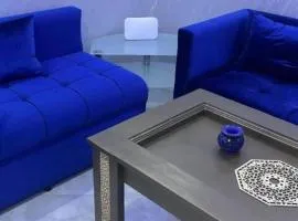 Dar Andalusí