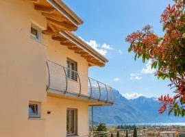 View & Chill Apartment