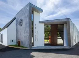 Moinho do Canto Residence