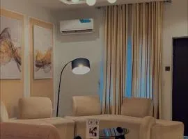 Comfort homes and apartment