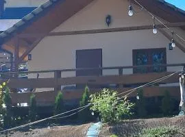 Leniwiec