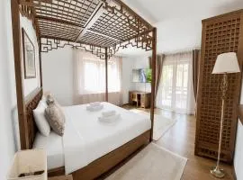 UMANI Retreat