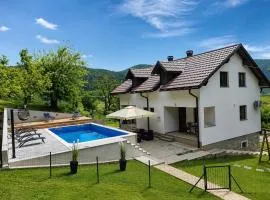 Holiday House Marija